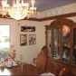 130 Mount Moriah Road, Auburn, GA 30011 ID:12208214