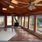 200 Furrh St, Marshall, TX 75672 ID:12230105