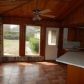 200 Furrh St, Marshall, TX 75672 ID:12230106