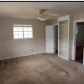 200 Furrh St, Marshall, TX 75672 ID:12230109