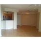 1919 VAN BUREN ST # 411, Hollywood, FL 33020 ID:12233119