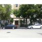 1919 VAN BUREN ST # 411, Hollywood, FL 33020 ID:12233120