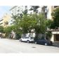 1919 VAN BUREN ST # 411, Hollywood, FL 33020 ID:12233121