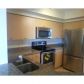 1919 VAN BUREN ST # 411, Hollywood, FL 33020 ID:12233122