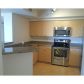 1919 VAN BUREN ST # 411, Hollywood, FL 33020 ID:12233123