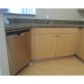 1919 VAN BUREN ST # 411, Hollywood, FL 33020 ID:12233124