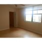 1919 VAN BUREN ST # 411, Hollywood, FL 33020 ID:12233125