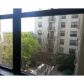 1919 VAN BUREN ST # 411, Hollywood, FL 33020 ID:12233126