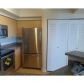 1919 VAN BUREN ST # 411, Hollywood, FL 33020 ID:12233127