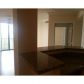 1919 VAN BUREN ST # 411, Hollywood, FL 33020 ID:12233128