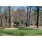 5584 Wild Cherry Drive Sw, Mableton, GA 30126 ID:12239763