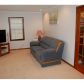 5584 Wild Cherry Drive Sw, Mableton, GA 30126 ID:12239765