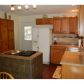 5584 Wild Cherry Drive Sw, Mableton, GA 30126 ID:12239766