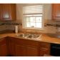 5584 Wild Cherry Drive Sw, Mableton, GA 30126 ID:12239767