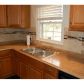 5584 Wild Cherry Drive Sw, Mableton, GA 30126 ID:12239768