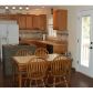 5584 Wild Cherry Drive Sw, Mableton, GA 30126 ID:12239769