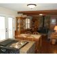 5584 Wild Cherry Drive Sw, Mableton, GA 30126 ID:12239770