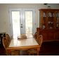 5584 Wild Cherry Drive Sw, Mableton, GA 30126 ID:12239771