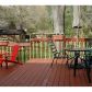 5584 Wild Cherry Drive Sw, Mableton, GA 30126 ID:12239772