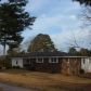 6201 Pisgah Road, Mableton, GA 30126 ID:12212403