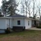 6201 Pisgah Road, Mableton, GA 30126 ID:12212405