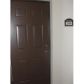 11401 NW 89 ST # 208, Miami, FL 33178 ID:12234406