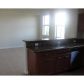 11401 NW 89 ST # 208, Miami, FL 33178 ID:12234407