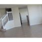 11401 NW 89 ST # 208, Miami, FL 33178 ID:12234408