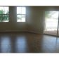 11401 NW 89 ST # 208, Miami, FL 33178 ID:12234409