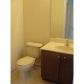 11401 NW 89 ST # 208, Miami, FL 33178 ID:12234410