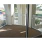 11401 NW 89 ST # 208, Miami, FL 33178 ID:12234411