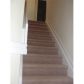 11401 NW 89 ST # 208, Miami, FL 33178 ID:12234413