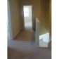 11401 NW 89 ST # 208, Miami, FL 33178 ID:12234414