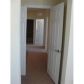 11401 NW 89 ST # 208, Miami, FL 33178 ID:12234415