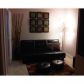 1750 NW 107 AV # R-213, Miami, FL 33172 ID:12234433