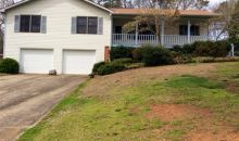 732 Osco Parkway Woodstock, GA 30188