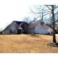 1785 Alcovy River Drive, Dacula, GA 30019 ID:11951604