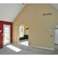 1785 Alcovy River Drive, Dacula, GA 30019 ID:11951606