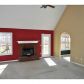 1785 Alcovy River Drive, Dacula, GA 30019 ID:11951607