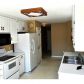 1785 Alcovy River Drive, Dacula, GA 30019 ID:11951608