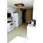 1785 Alcovy River Drive, Dacula, GA 30019 ID:11951609