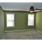 1785 Alcovy River Drive, Dacula, GA 30019 ID:11951610