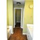 1785 Alcovy River Drive, Dacula, GA 30019 ID:11951611