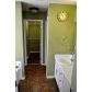 1785 Alcovy River Drive, Dacula, GA 30019 ID:11951612