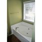 1785 Alcovy River Drive, Dacula, GA 30019 ID:11951613