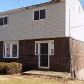 5147 Elmwood Dr, Pittsburgh, PA 15227 ID:12208943