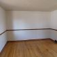 5147 Elmwood Dr, Pittsburgh, PA 15227 ID:12208947