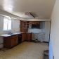 5147 Elmwood Dr, Pittsburgh, PA 15227 ID:12208948