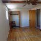 5147 Elmwood Dr, Pittsburgh, PA 15227 ID:12208949