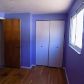 5147 Elmwood Dr, Pittsburgh, PA 15227 ID:12208950